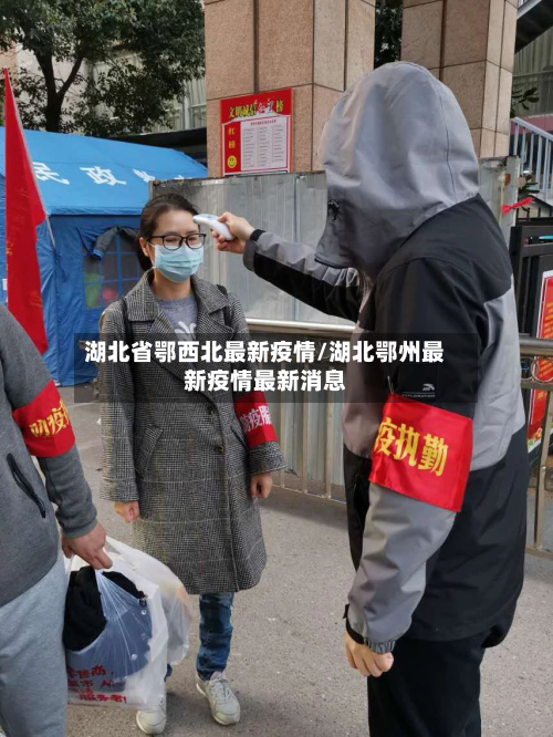湖北省鄂西北最新疫情/湖北鄂州最新疫情最新消息-第2张图片