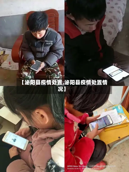 【泌阳县疫情处置,泌阳县疫情处置情况】