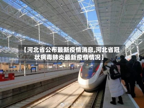 【河北省公布最新疫情消息,河北省冠状病毒肺炎最新疫情情况】-第2张图片