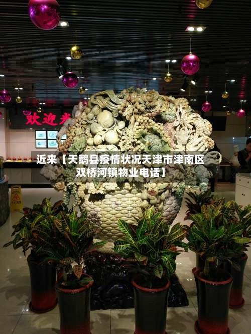 近来【天鹅县疫情状况天津市津南区双桥河镇物业电话】-第2张图片