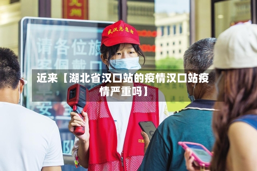 近来【湖北省汉口站的疫情汉口站疫情严重吗】-第2张图片
