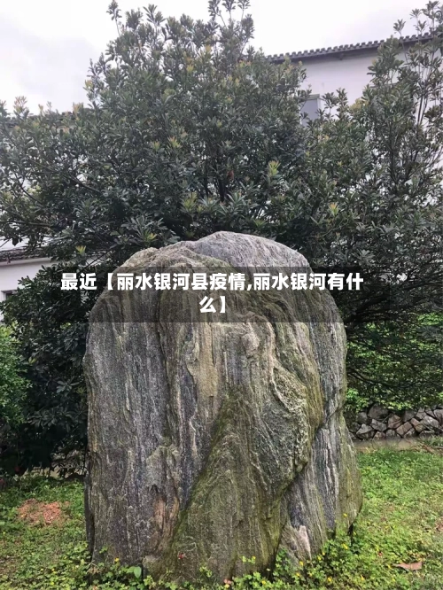 最近【丽水银河县疫情,丽水银河有什么】-第3张图片