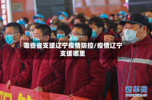 哪些省支援辽宁疫情防控/疫情辽宁支援哪里-第2张图片