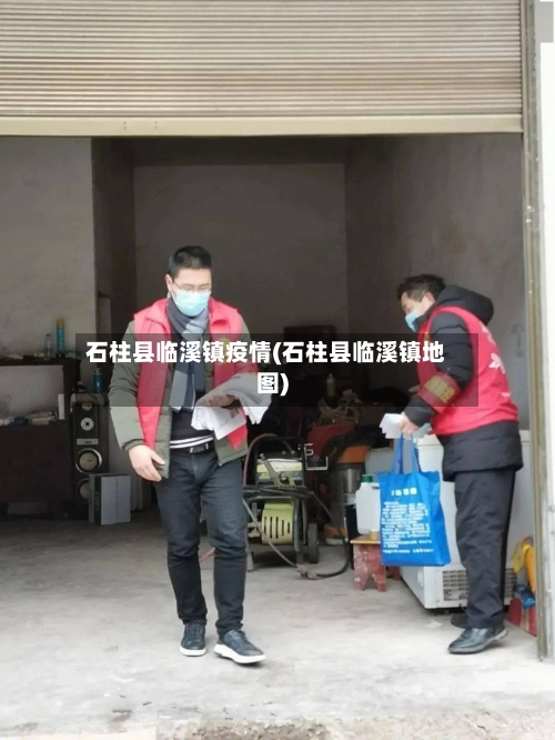 石柱县临溪镇疫情(石柱县临溪镇地图)