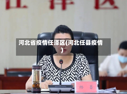 河北省疫情任泽区(河北任县疫情)-第2张图片