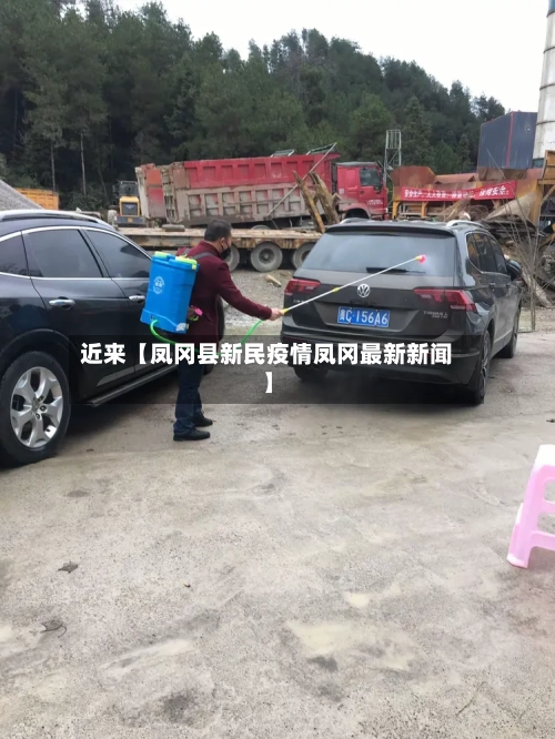 近来【凤冈县新民疫情凤冈最新新闻】-第2张图片