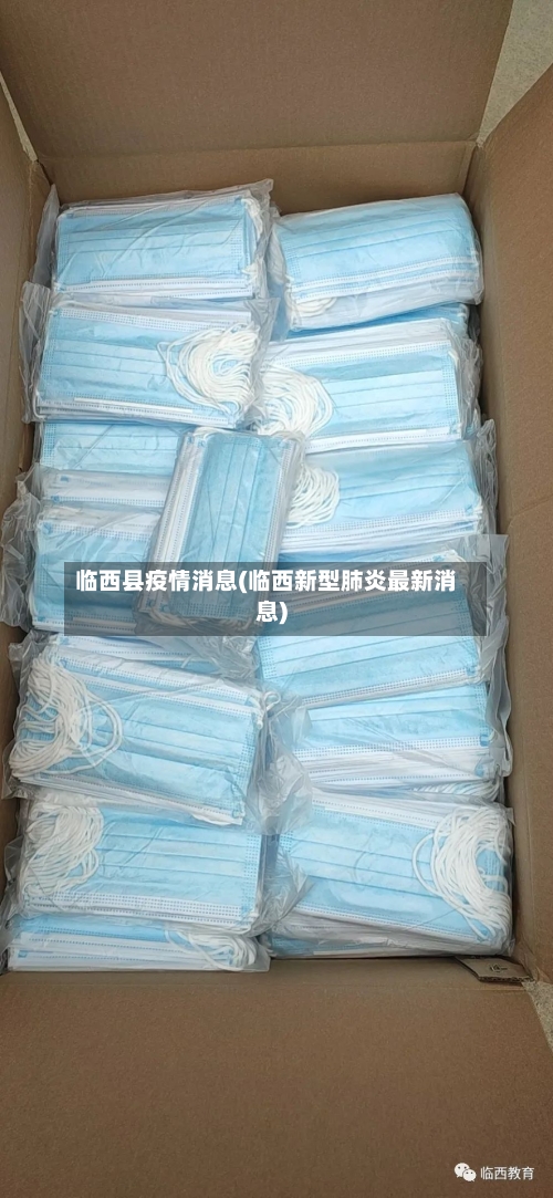 临西县疫情消息(临西新型肺炎最新消息)