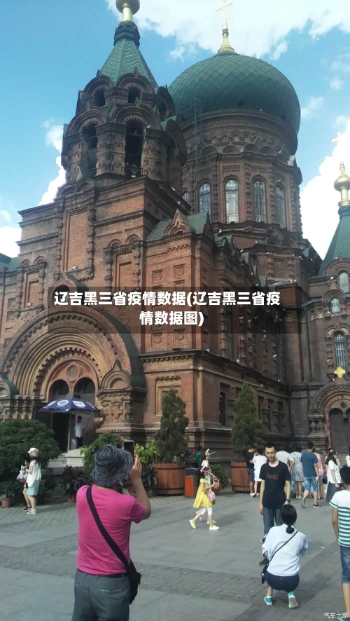 辽吉黑三省疫情数据(辽吉黑三省疫情数据图)-第2张图片