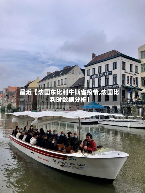 最近【法国东比利牛斯省疫情,法国比利时数据分析】