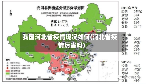 我国河北省疫情现况如何(河北省疫情厉害吗)-第2张图片