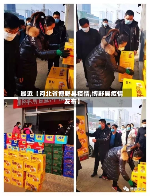 最近【河北省博野县疫情,博野县疫情发布】-第2张图片