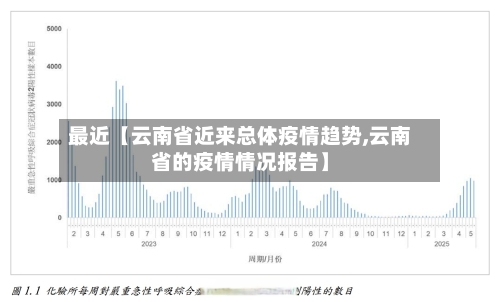 最近【云南省近来总体疫情趋势,云南省的疫情情况报告】