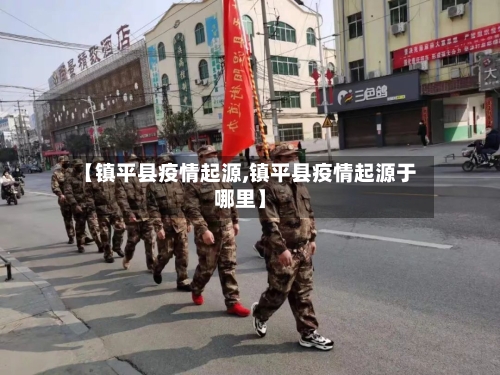 【镇平县疫情起源,镇平县疫情起源于哪里】-第3张图片