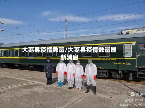 大荔县疫情数量/大荔县疫情数量最新消息-第2张图片