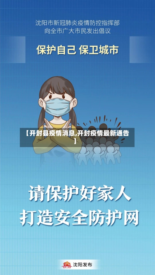 【开封县疫情消息,开封疫情最新通告】-第3张图片