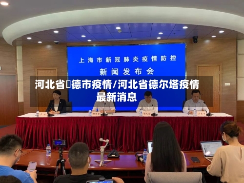 河北省氶德市疫情/河北省德尔塔疫情最新消息-第3张图片