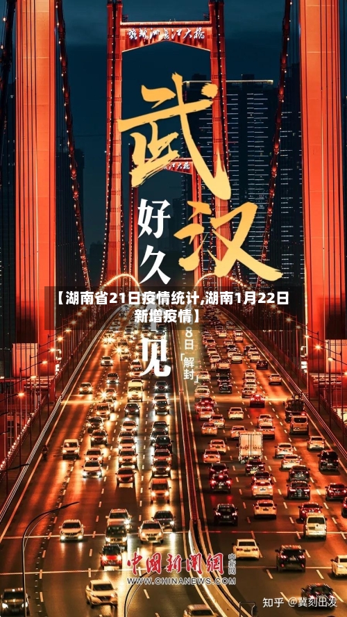 【湖南省21日疫情统计,湖南1月22日新增疫情】-第3张图片