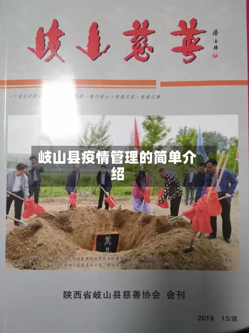 岐山县疫情管理的简单介绍-第2张图片