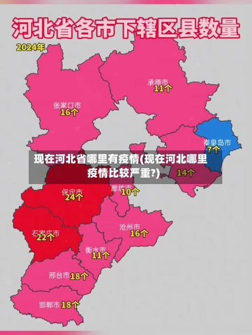 现在河北省哪里有疫情(现在河北哪里疫情比较严重?)-第2张图片