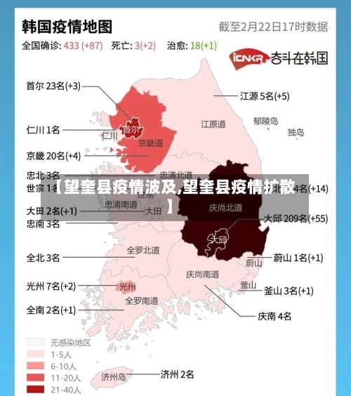 【望奎县疫情波及,望奎县疫情扩散】-第2张图片