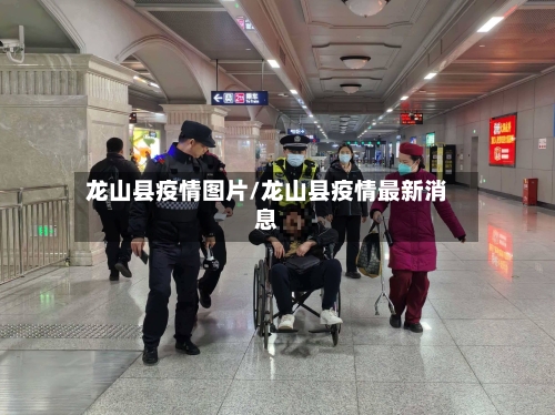 龙山县疫情图片/龙山县疫情最新消息
