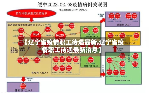 【辽宁省疫情职工待遇最新,辽宁省疫情职工待遇最新消息】-第3张图片