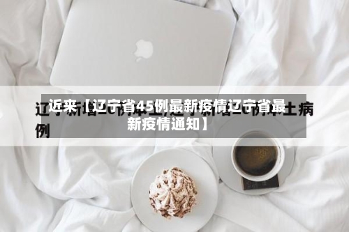 近来【辽宁省45例最新疫情辽宁省最新疫情通知】-第2张图片