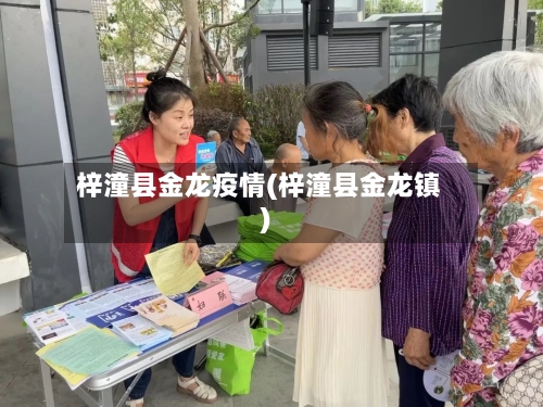 梓潼县金龙疫情(梓潼县金龙镇)-第2张图片