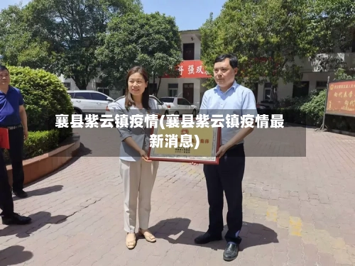 襄县紫云镇疫情(襄县紫云镇疫情最新消息)