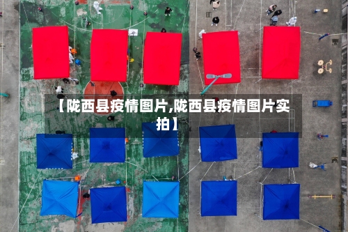 【陇西县疫情图片,陇西县疫情图片实拍】-第2张图片