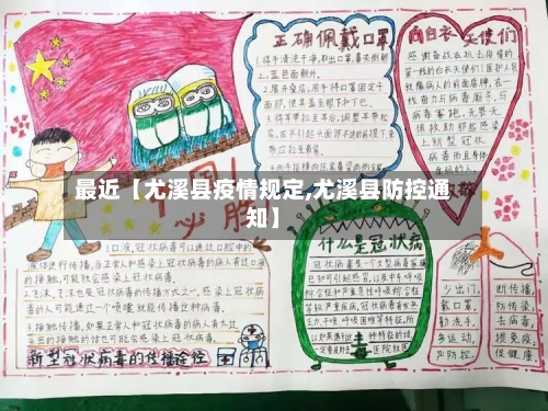 最近【尤溪县疫情规定,尤溪县防控通知】