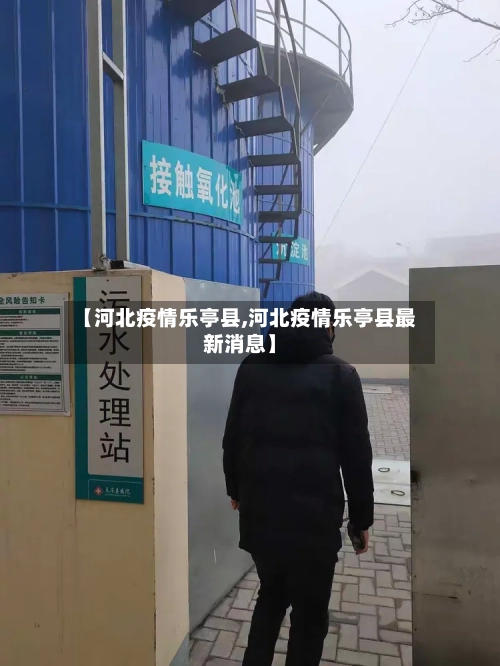 【河北疫情乐亭县,河北疫情乐亭县最新消息】-第2张图片