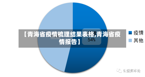 【青海省疫情梳理结果表格,青海省疫情报告】