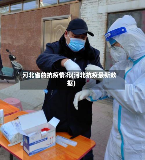 河北省的抗疫情况(河北抗疫最新数据)-第3张图片