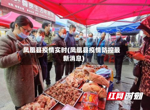 凤凰县疫情实时(凤凰县疫情防控最新消息)-第2张图片