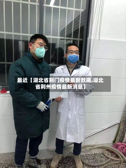 最近【湖北省荆门疫情最新数据,湖北省荆州疫情最新消息】-第3张图片