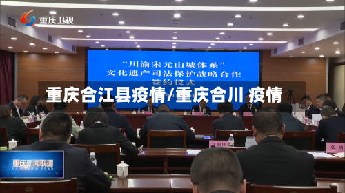 重庆合江县疫情/重庆合川 疫情-第2张图片