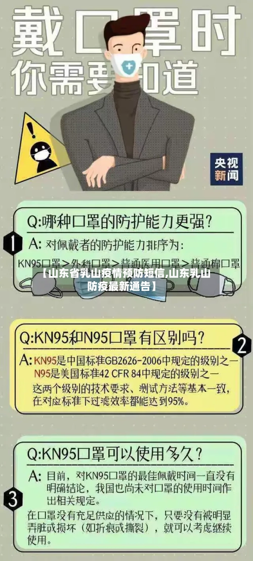 【山东省乳山疫情预防短信,山东乳山防疫最新通告】-第3张图片