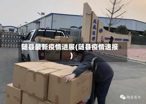 随县最新疫情进展(随县疫情速报)-第2张图片