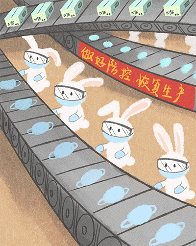 吉林省疫情特征分析图片(吉林省疫情动态及趋势图示)-第3张图片