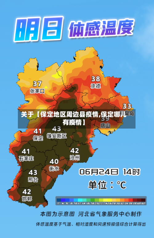 关于【保定地区周边县疫情,保定哪儿有疫情】