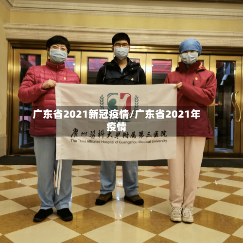 广东省2021新冠疫情/广东省2021年疫情