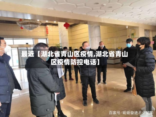最近【湖北省青山区疫情,湖北省青山区疫情防控电话】