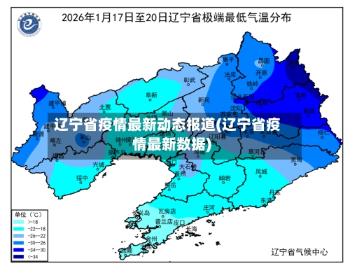 辽宁省疫情最新动态报道(辽宁省疫情最新数据)-第2张图片