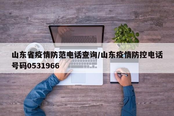 山东省疫情防范电话查询/山东疫情防控电话号码0531966